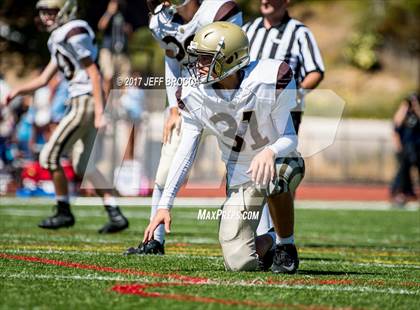 Thumbnail 1 in St. Francis @ Saugus photogallery.