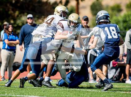 Thumbnail 3 in St. Francis @ Saugus photogallery.