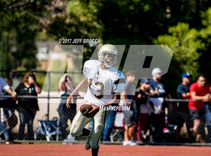 Thumbnail 1 in St. Francis @ Saugus photogallery.