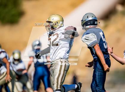 Thumbnail 2 in St. Francis @ Saugus photogallery.
