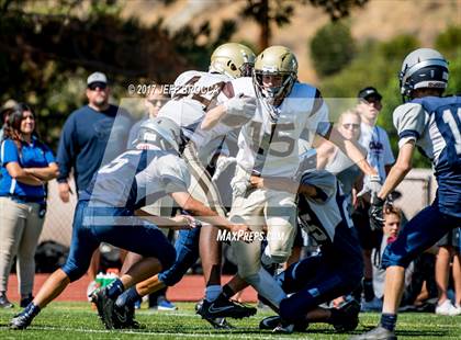 Thumbnail 2 in St. Francis @ Saugus photogallery.