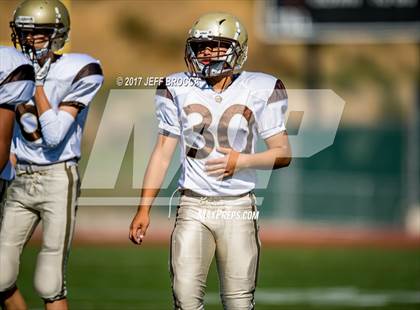 Thumbnail 1 in St. Francis @ Saugus photogallery.