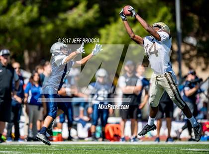 Thumbnail 3 in St. Francis @ Saugus photogallery.