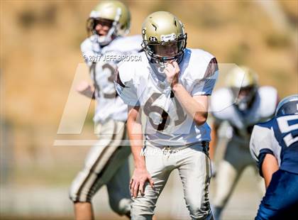 Thumbnail 1 in St. Francis @ Saugus photogallery.