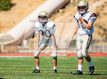 Thumbnail 3 in St. Francis @ Saugus photogallery.