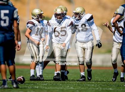 Thumbnail 2 in St. Francis @ Saugus photogallery.