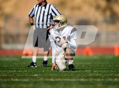 Thumbnail 2 in St. Francis @ Saugus photogallery.