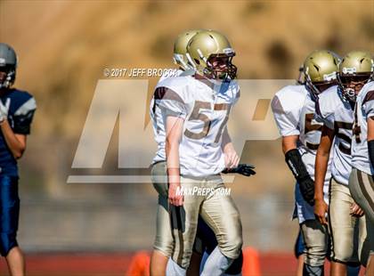 Thumbnail 3 in St. Francis @ Saugus photogallery.