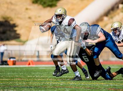 Thumbnail 1 in St. Francis @ Saugus photogallery.