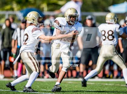 Thumbnail 3 in St. Francis @ Saugus photogallery.