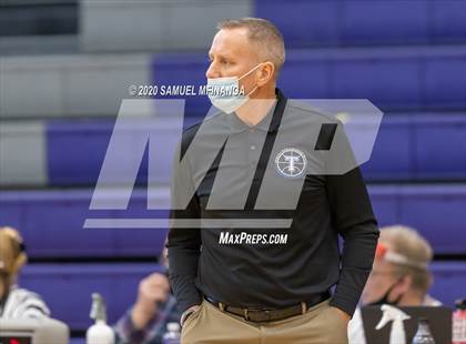 Thumbnail 3 in Papillion-LaVista South @ Kearney photogallery.