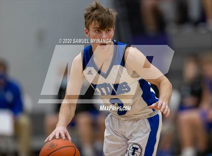 Thumbnail 1 in Papillion-LaVista South @ Kearney photogallery.