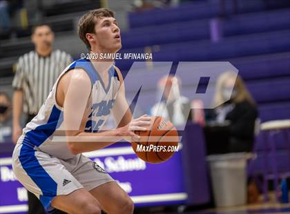 Thumbnail 1 in Papillion-LaVista South @ Kearney photogallery.
