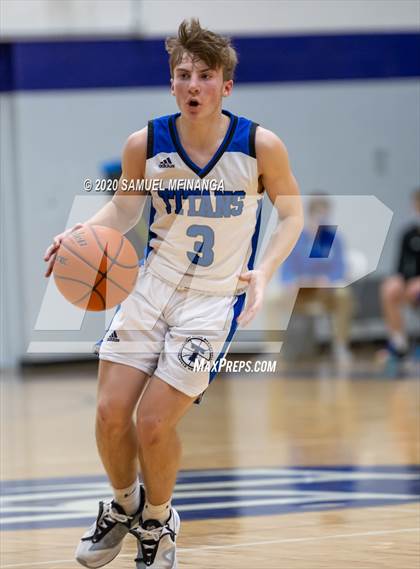 Thumbnail 2 in Papillion-LaVista South @ Kearney photogallery.