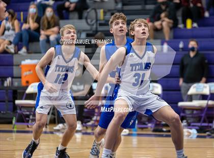 Thumbnail 2 in Papillion-LaVista South @ Kearney photogallery.