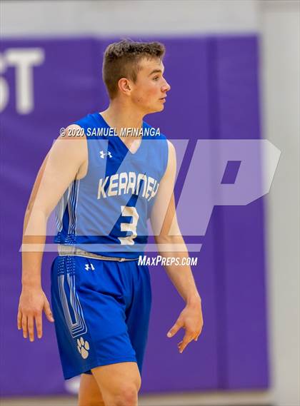 Thumbnail 3 in Papillion-LaVista South @ Kearney photogallery.