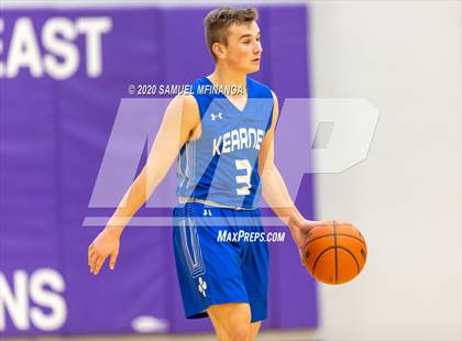 Thumbnail 1 in Papillion-LaVista South @ Kearney photogallery.