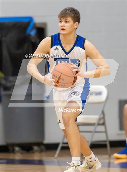 Thumbnail 2 in Papillion-LaVista South @ Kearney photogallery.
