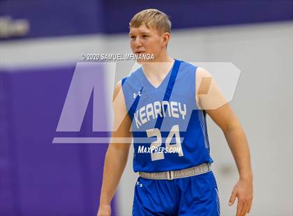 Thumbnail 2 in Papillion-LaVista South @ Kearney photogallery.