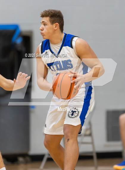 Thumbnail 1 in Papillion-LaVista South @ Kearney photogallery.