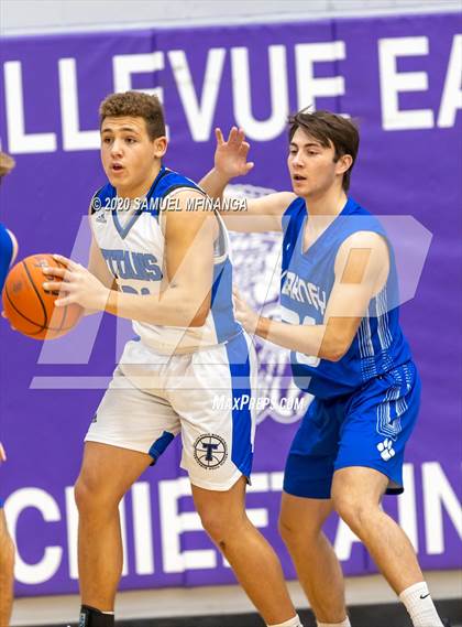 Thumbnail 3 in Papillion-LaVista South @ Kearney photogallery.