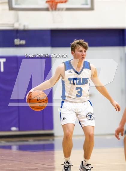 Thumbnail 1 in Papillion-LaVista South @ Kearney photogallery.