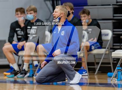 Thumbnail 1 in Papillion-LaVista South @ Kearney photogallery.