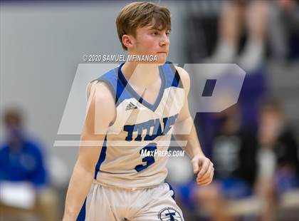 Thumbnail 1 in Papillion-LaVista South @ Kearney photogallery.