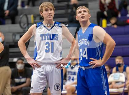 Thumbnail 2 in Papillion-LaVista South @ Kearney photogallery.