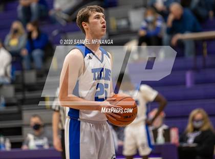 Thumbnail 3 in Papillion-LaVista South @ Kearney photogallery.