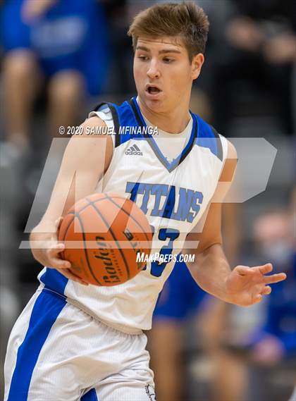 Thumbnail 3 in Papillion-LaVista South @ Kearney photogallery.