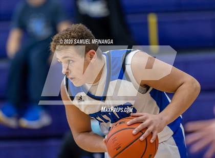 Thumbnail 3 in Papillion-LaVista South @ Kearney photogallery.