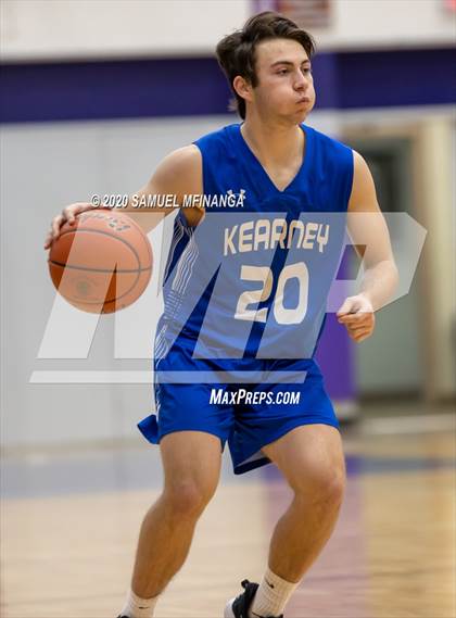 Thumbnail 3 in Papillion-LaVista South @ Kearney photogallery.
