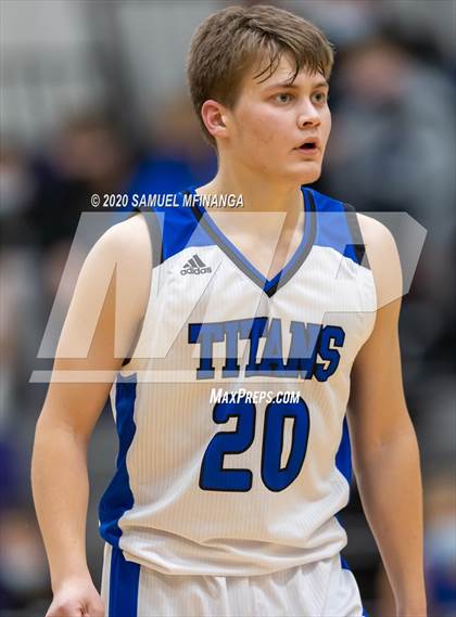 Thumbnail 1 in Papillion-LaVista South @ Kearney photogallery.