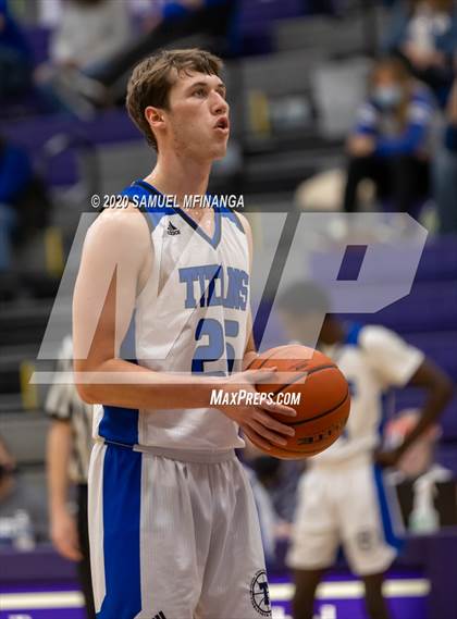Thumbnail 2 in Papillion-LaVista South @ Kearney photogallery.