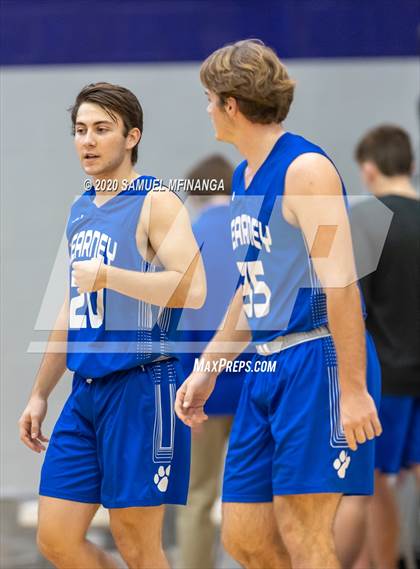 Thumbnail 1 in Papillion-LaVista South @ Kearney photogallery.