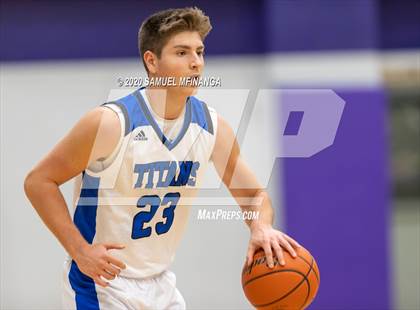 Thumbnail 1 in Papillion-LaVista South @ Kearney photogallery.