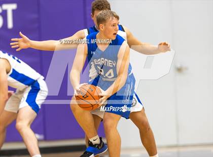 Thumbnail 3 in Papillion-LaVista South @ Kearney photogallery.