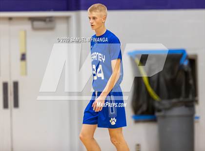 Thumbnail 2 in Papillion-LaVista South @ Kearney photogallery.