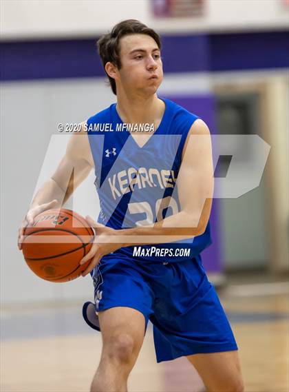 Thumbnail 1 in Papillion-LaVista South @ Kearney photogallery.