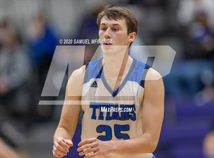 Thumbnail 2 in Papillion-LaVista South @ Kearney photogallery.
