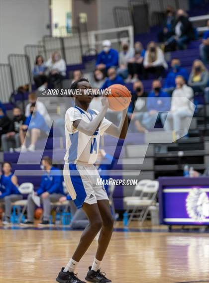 Thumbnail 1 in Papillion-LaVista South @ Kearney photogallery.