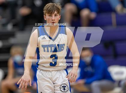 Thumbnail 3 in Papillion-LaVista South @ Kearney photogallery.