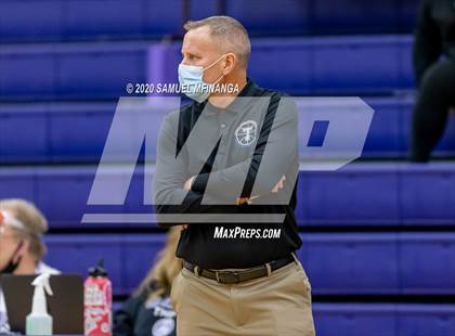 Thumbnail 1 in Papillion-LaVista South @ Kearney photogallery.