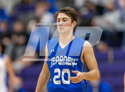 Thumbnail 2 in Papillion-LaVista South @ Kearney photogallery.