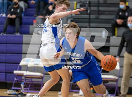 Thumbnail 2 in Papillion-LaVista South @ Kearney photogallery.