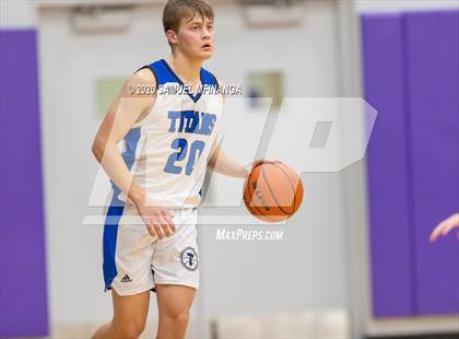 Thumbnail 1 in Papillion-LaVista South @ Kearney photogallery.