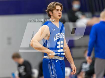 Thumbnail 1 in Papillion-LaVista South @ Kearney photogallery.
