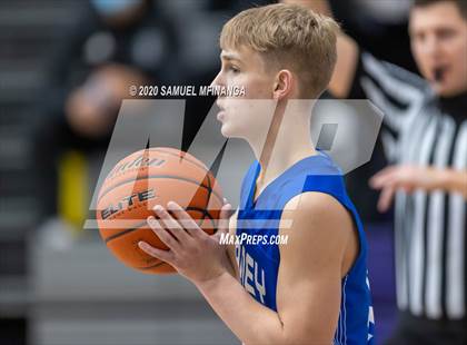 Thumbnail 2 in Papillion-LaVista South @ Kearney photogallery.