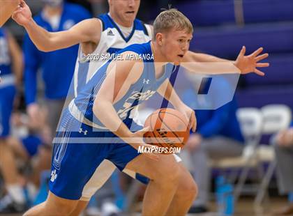 Thumbnail 1 in Papillion-LaVista South @ Kearney photogallery.